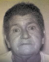 Bibb County Sheriff's Office Is Asking for Public's Assistance in Locating  a Missing Person