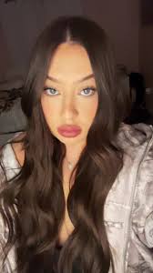 #fypシ゚viral #fyp #foryou