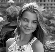 Alicia Colley's Instagram, Twitter & Facebook