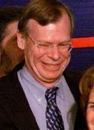 Check spelling or type a new query. Who Is David Townsend Dating David Townsend Girlfriend Wife