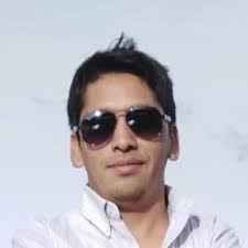 Sofía Aída Cornejo Arriola