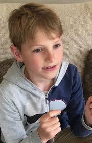 Faye Abdullah's Instagram, Twitter & Facebook