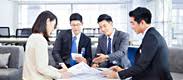 Finding the best exchange rate means saving your money. Foreign Exchange Rates