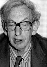 10 Hobsbawn 1820.indd