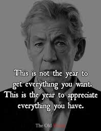 𝚃𝚑𝚎 𝙾𝚕𝚍 𝚆𝚘𝚛𝚍𝚜