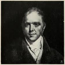 Staffordshire Pottery and its History