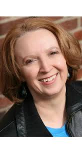 50 Over 50: Following Your Passion