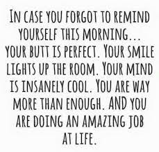 1 Decent Images Scrap Your An Amazing Person Quotes