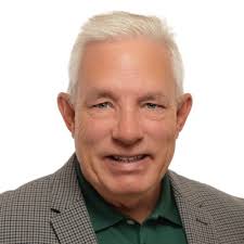 Making Homeownership a dream come true with LGI has been the best  experience of my professional career! 2 Closings down. Many more to go!  #LGIHomes #DreamFullfillment