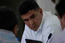 Demorada decisión final del caso Aldana