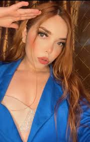 Liga BBVA MX Femenil