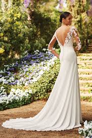 Maybe you would like to learn more about one of these? Brautkleid Vintage Mit Spitze Armeln