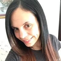 20+ "Tina Paredes" profiles