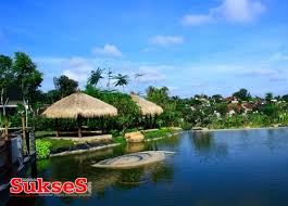 Serma ishak ahmad, mayang mangurai, 36129 jambi, indonesien. Rumah Kito Resort Hotel Jambi Kemewahan Berbalut Keindahan Alam Tropis Dan Nuansa Tradisional Majalah Sukses