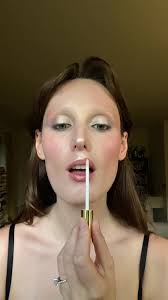 Mary Sterling Anderton