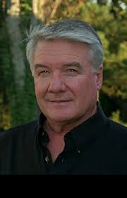 From Chase Wilson “Aerial views today from Tanner and Killingsworth Cove  Rd. Alabama, where several intense tornadoes touched down yesterday  evening. Several areas of mass treefall and cycloidal markings are present  amongst