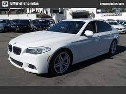Cars For Sale In San Diego Ca Page 45 Bmw Cars For Sale Bmw 535