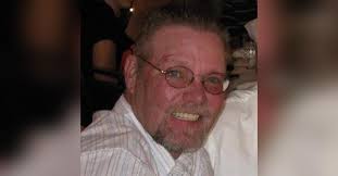 Kevin Lee Tobin Obituary