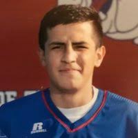 Las Cruces Varsity Football Roster