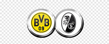 Check spelling or type a new query. Borussia Dortmund Sc Freiburg Uefa Sampiyonlar Ligi Uefa Avrupa Ligi Westfalenstadion Piala Dunia 2018 Amblem Logo Png Pngegg