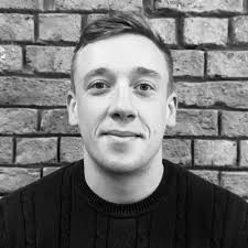 Wil Harris Email & Phone Number