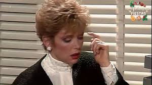 Coral es llamada a declarar en el caso Dumont