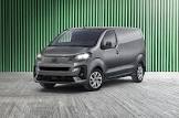 FIAT-SCUDO