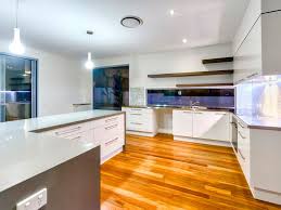 Oyster Konstruct Interior Solutions Kitchen Design Kitchens Bathrooms Bathroom Design