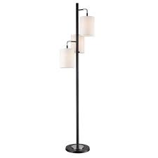 Pin On Lighting