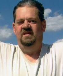 James Ramey Obituary (2012)