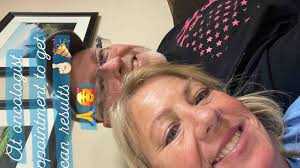 Fundraiser by KT and Amy Terry : Help Keep Ron Rockin