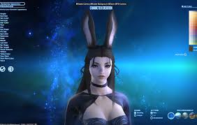 A community for fans of square enix's popular mmorpg final fantasy xiv online, also known as ffxiv or ff14. Final Fantasy 14 Beginner S Guide How To Get Started In Ffxiv