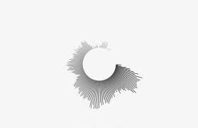 267 best spectrum free video clip downloads from the videezy community. Transparent Audio Spectrum Gif In 2021 Music Visualization Graphic Design Trends Audi Q7 Interior