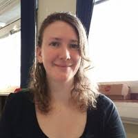 Natasha Stephenson Email & Phone Number