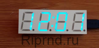 Image result for часы в автомобиль