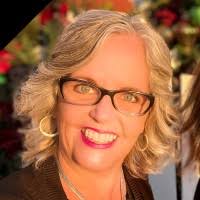 Jennifer Krippner Email & Phone Number