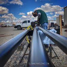Pin On Welding Fabrication Repairs Clemmer Welding Llc