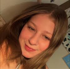 Kayla Bartels 6 years later and i remember why you tagged me in this bs😭😭