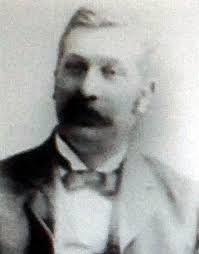 David Basil's Instagram, Twitter & Facebook