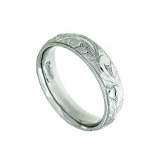 Internal Server Error Mens Wedding Rings Antique Engagement Rings Mens Wedding Bands Platinum