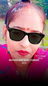 Reel by Barnali Sengupta (@__7x___ninja______) · December 12, 2025