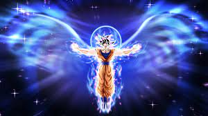 You can also upload and share your favorite 4k goku pc wallpapers. 3840x2160 Ultra Instinct Dragon Ball Goku 4k Wallpaper Hd Anime 4k Wallpapers Images Photos And Background Wallpapers Den