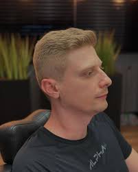 Instagram video by Rafael Limas Figueiredo • Jul 1, 2025 at 6:14 AM