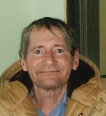 John Blake's Instagram, Twitter & Facebook