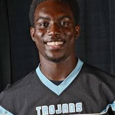 2013 Times-Union Super 11 player capsules; all-time selections by school