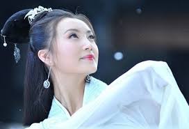Image result for 陳好