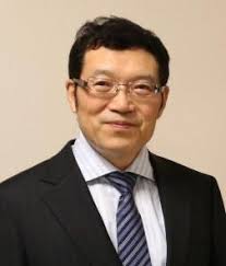 Participant Biographies