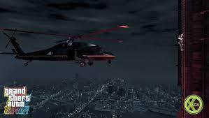 Tlad: Full Chat Achievement In Grand Theft Auto Iv | Xboxachievements.com