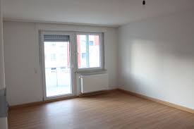 Bitte aktivieren sie javascript der funktionsumfang und die benutzerfreundlichkeit dieser seite ist im moment stark eingeschränkt, da javascript nicht aktiviert ist. 4 Zimmer Wohnung Zu Vermieten Breslauer Strasse 12 97072 Wurzburg Sanderau Mapio Net