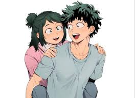 How to draw anime hair by talart. Easy Anime Drawing Videos